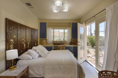 1226 E Mitchell St, Tucson, AZ 85719 photo 13