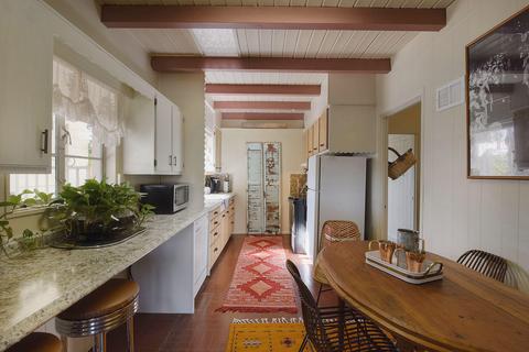 1226 E Mitchell St, Tucson, AZ 85719 photo 7