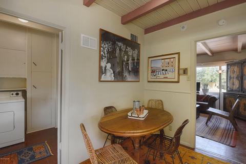 1226 E Mitchell St, Tucson, AZ 85719 photo 9