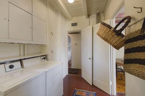 1226 E Mitchell St, Tucson, AZ 85719 photo 10