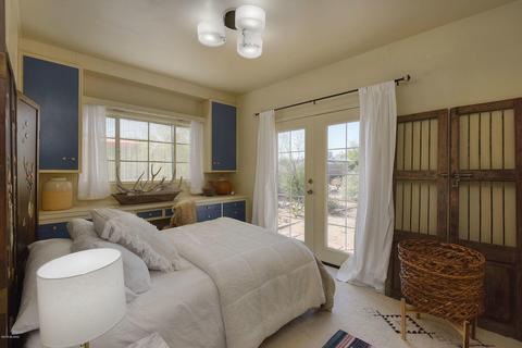 1226 E Mitchell St, Tucson, AZ 85719 photo 12