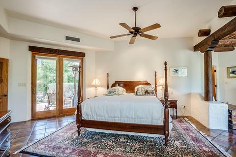5661 E Shadow View Ct, Tucson, AZ 85750 photo 27