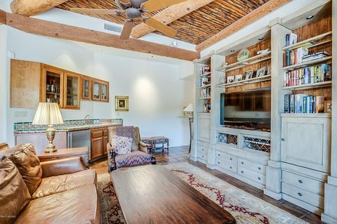 5661 E Shadow View Ct, Tucson, AZ 85750 photo 22
