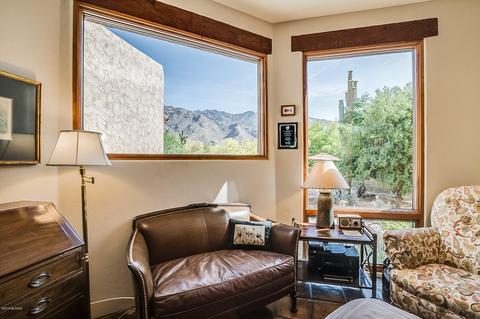5661 E Shadow View Ct, Tucson, AZ 85750 photo 17