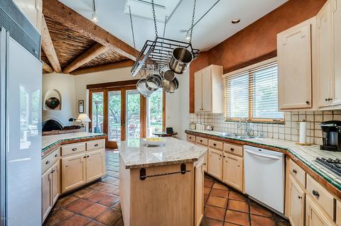 5661 E Shadow View Ct, Tucson, AZ 85750 photo 23