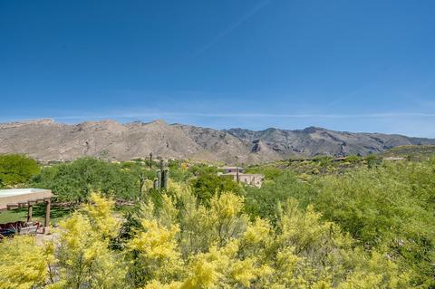 5661 E Shadow View Ct, Tucson, AZ 85750 photo 50