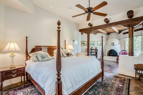 5661 E Shadow View Ct, Tucson, AZ 85750 photo 28