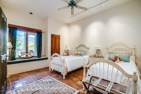 5661 E Shadow View Ct, Tucson, AZ 85750 photo 36