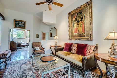 5661 E Shadow View Ct, Tucson, AZ 85750 photo 12