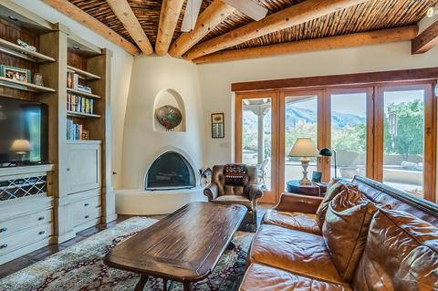 5661 E Shadow View Ct, Tucson, AZ 85750 photo 20