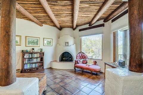 5661 E Shadow View Ct, Tucson, AZ 85750 photo 29