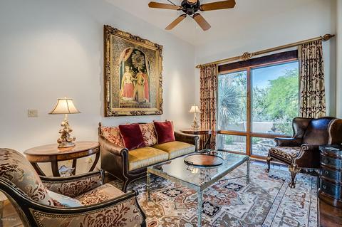 5661 E Shadow View Ct, Tucson, AZ 85750 photo 11