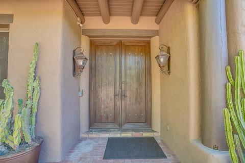 5661 E Shadow View Ct, Tucson, AZ 85750 photo 5