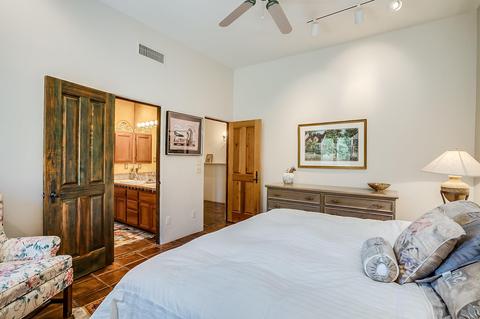 5661 E Shadow View Ct, Tucson, AZ 85750 photo 40