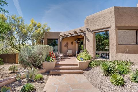 5661 E Shadow View Ct, Tucson, AZ 85750 photo 44