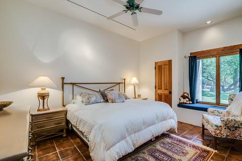 5661 E Shadow View Ct, Tucson, AZ 85750 photo 39