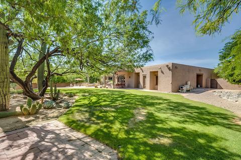 5661 E Shadow View Ct, Tucson, AZ 85750 photo 45