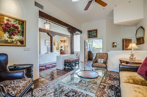 5661 E Shadow View Ct, Tucson, AZ 85750 photo 13