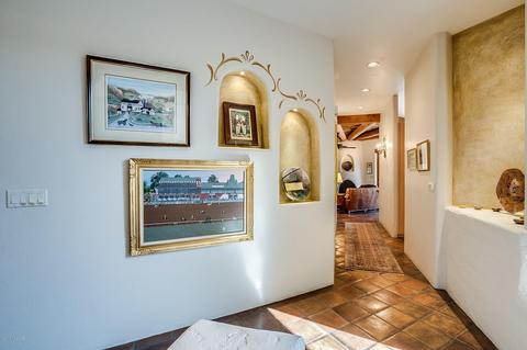5661 E Shadow View Ct, Tucson, AZ 85750 photo 18