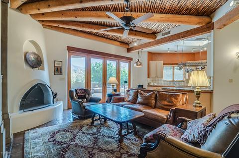 5661 E Shadow View Ct, Tucson, AZ 85750 photo 21