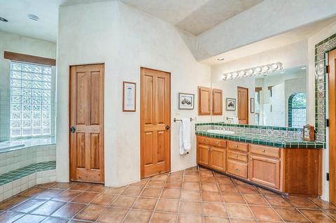 5661 E Shadow View Ct, Tucson, AZ 85750 photo 34