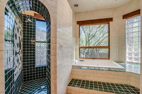 5661 E Shadow View Ct, Tucson, AZ 85750 photo 35