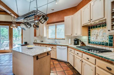 5661 E Shadow View Ct, Tucson, AZ 85750 photo 24