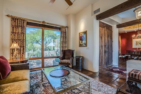 5661 E Shadow View Ct, Tucson, AZ 85750 photo 14