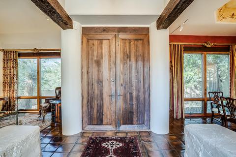 5661 E Shadow View Ct, Tucson, AZ 85750 photo 6