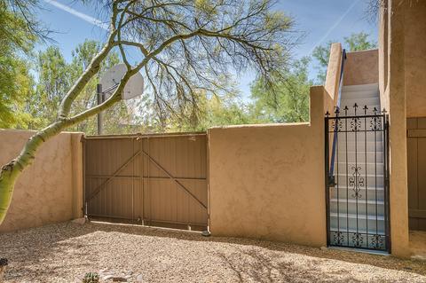 5661 E Shadow View Ct, Tucson, AZ 85750 photo 49