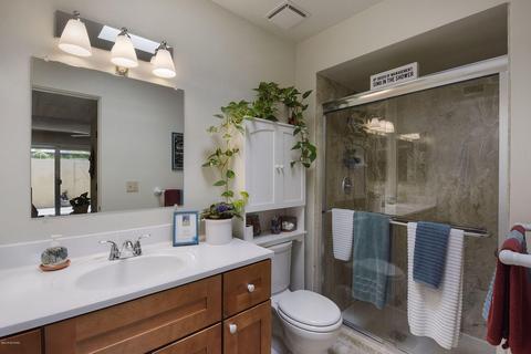 6962 E Rivercrest Rd, Tucson, AZ 85750 photo 13