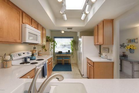 6962 E Rivercrest Rd, Tucson, AZ 85750 photo 9