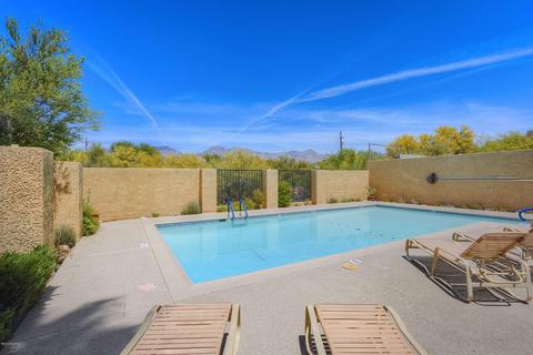 6962 E Rivercrest Rd, Tucson, AZ 85750 photo 21