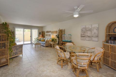 6962 E Rivercrest Rd, Tucson, AZ 85750 photo 5