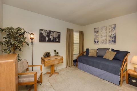 6962 E Rivercrest Rd, Tucson, AZ 85750 photo 14