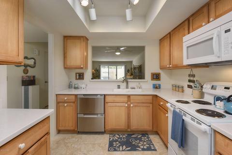 6962 E Rivercrest Rd, Tucson, AZ 85750 photo 8