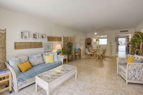 6962 E Rivercrest Rd, Tucson, AZ 85750 photo 4