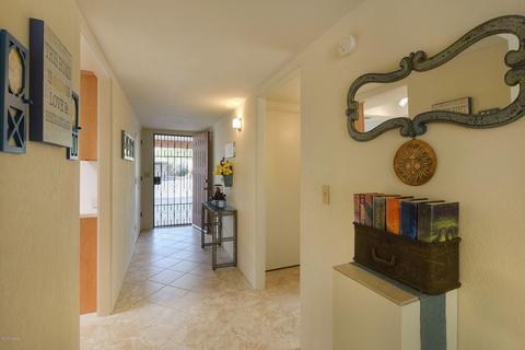 6962 E Rivercrest Rd, Tucson, AZ 85750 photo 6