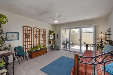6962 E Rivercrest Rd, Tucson, AZ 85750 photo 11