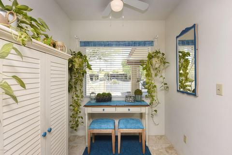 6962 E Rivercrest Rd, Tucson, AZ 85750 photo 10