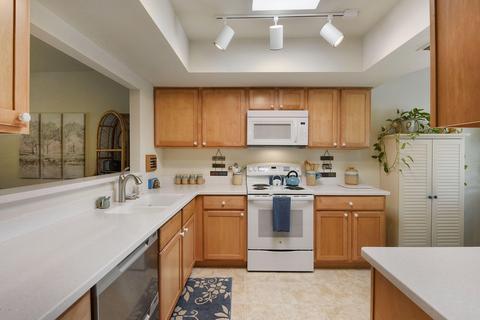 6962 E Rivercrest Rd, Tucson, AZ 85750 photo 7