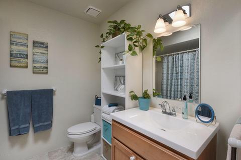 6962 E Rivercrest Rd, Tucson, AZ 85750 photo 15
