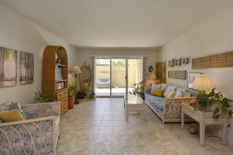 6962 E Rivercrest Rd, Tucson, AZ 85750 photo 3