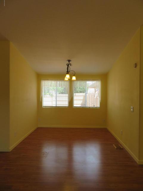 3396 W Mohawk Pl, Benson, AZ 85602 photo 12