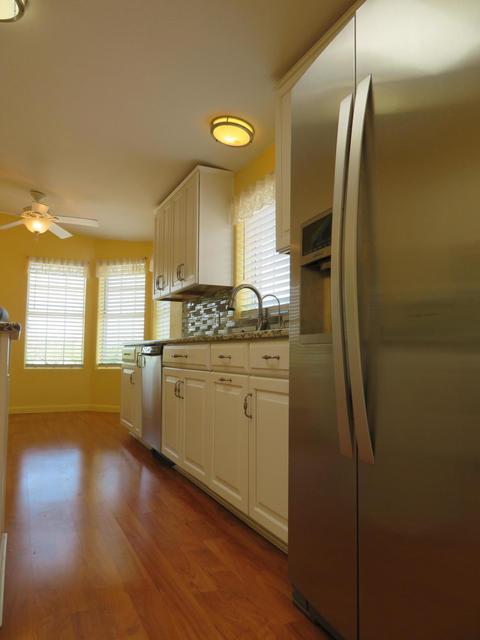 3396 W Mohawk Pl, Benson, AZ 85602 photo 5