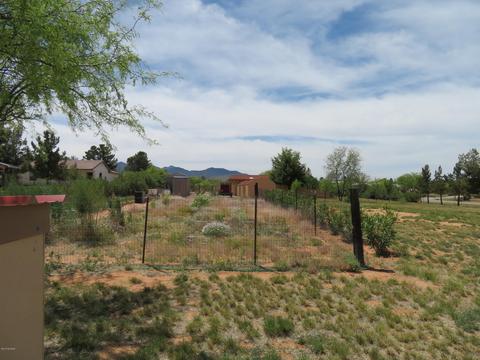 3396 W Mohawk Pl, Benson, AZ 85602 photo 33