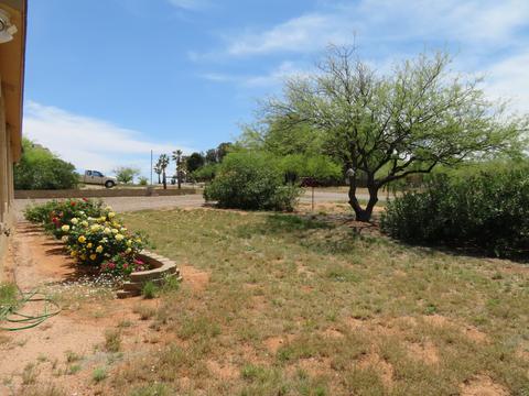 3396 W Mohawk Pl, Benson, AZ 85602 photo 28