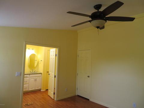 3396 W Mohawk Pl, Benson, AZ 85602 photo 18