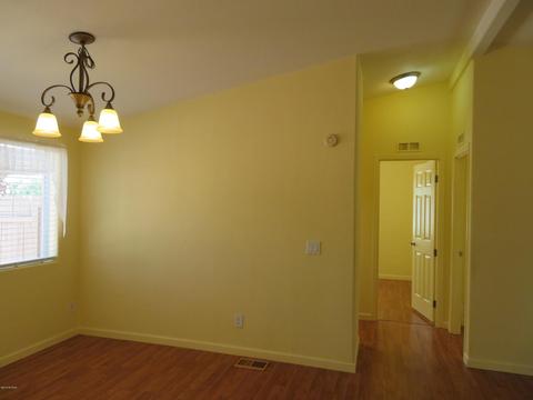 3396 W Mohawk Pl, Benson, AZ 85602 photo 11