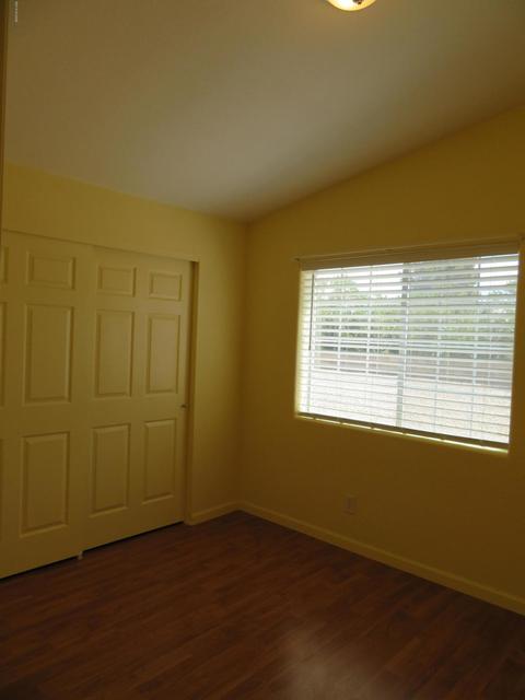 3396 W Mohawk Pl, Benson, AZ 85602 photo 14